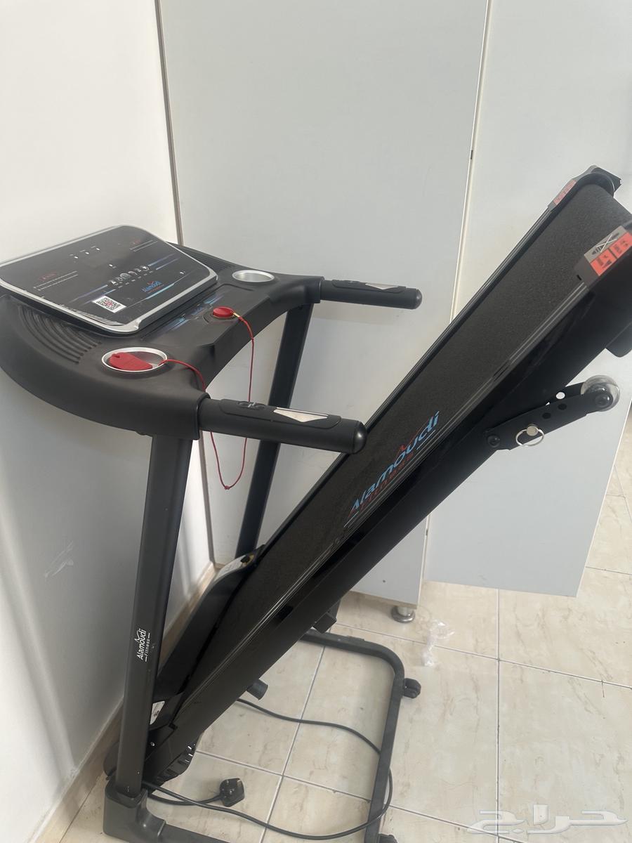 Belt for sale, light use64543945207809111