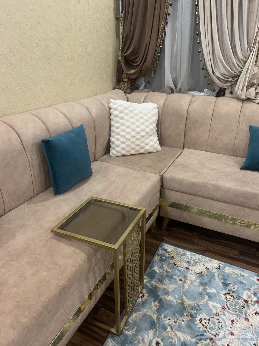 Sofa for sale with stand64552859763842111