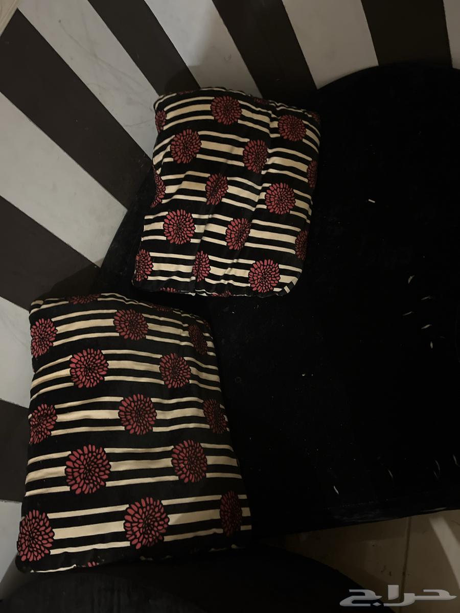 كنب للبيع64546762733571113