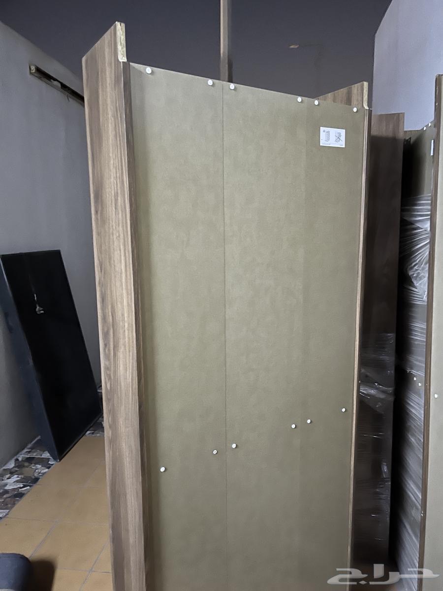 دواليب ارفف64552277734146112