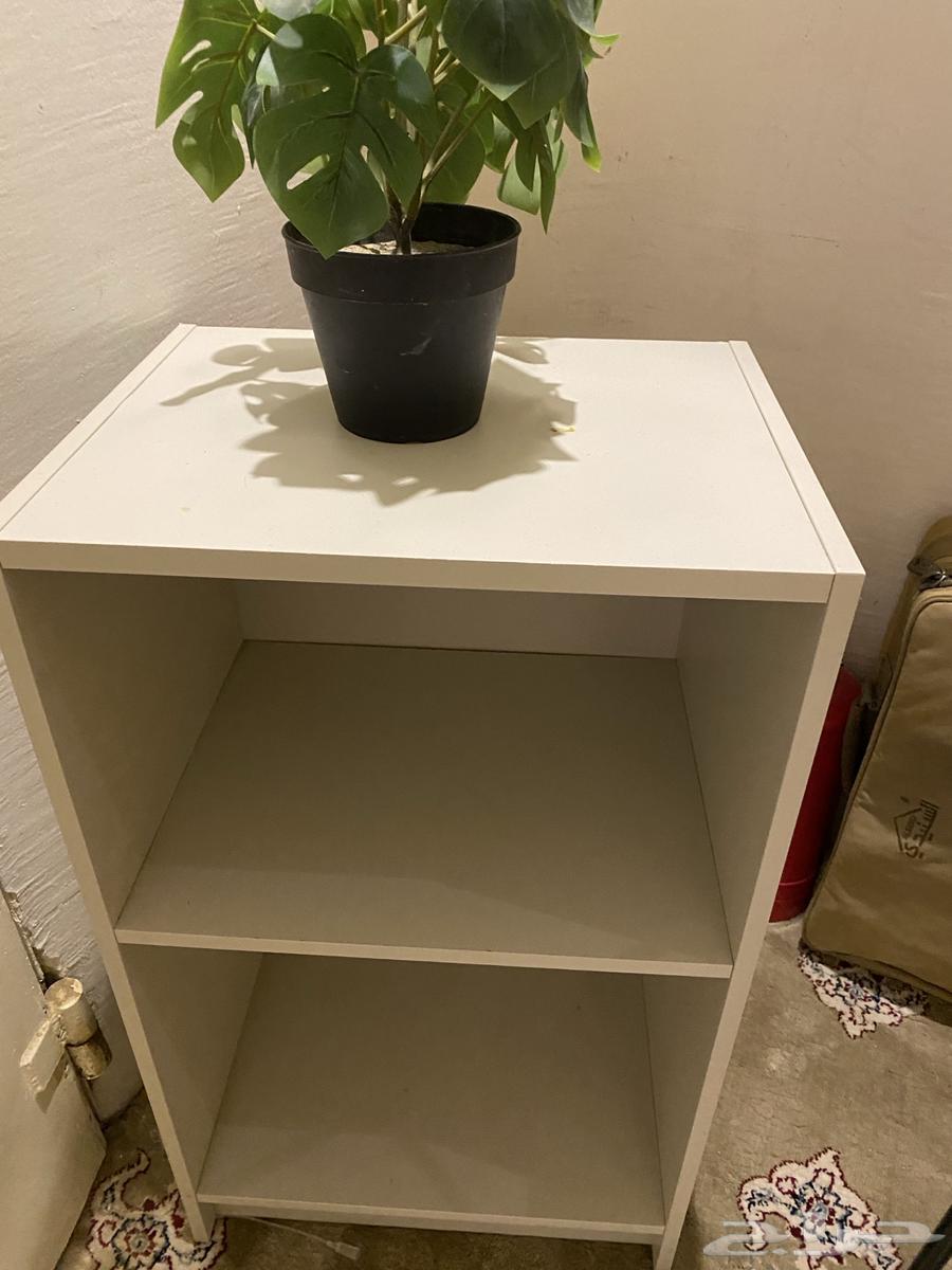 كرسيين مع طاوله دائريه واباجوره .. ودرج بفتحتين64551305298434111