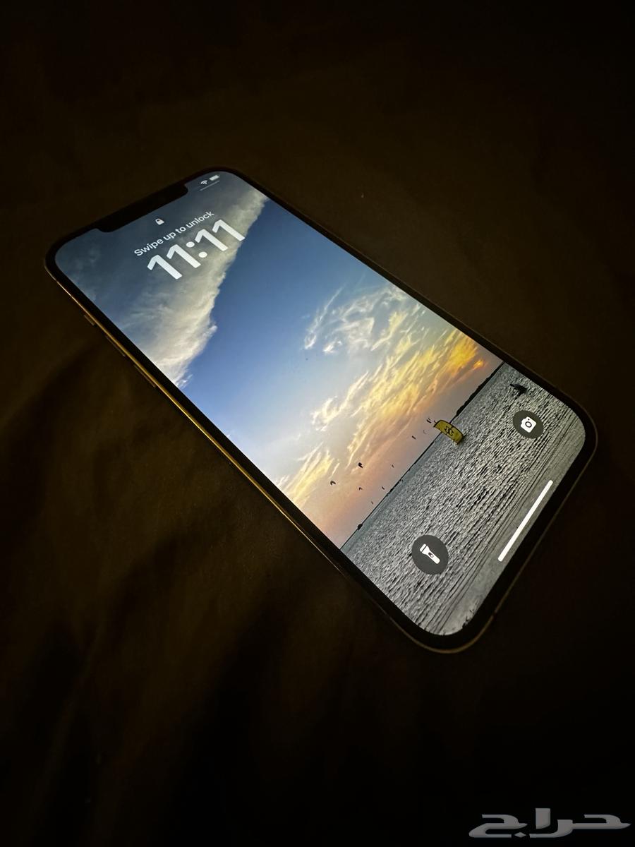 Iphone Pro Max 12 ايفون برو ماكس 1264553086887297110