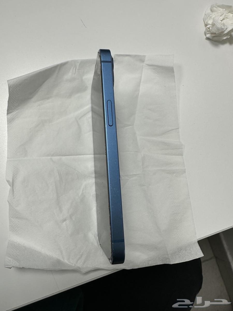 iPhone 13 Regular64547443355523111