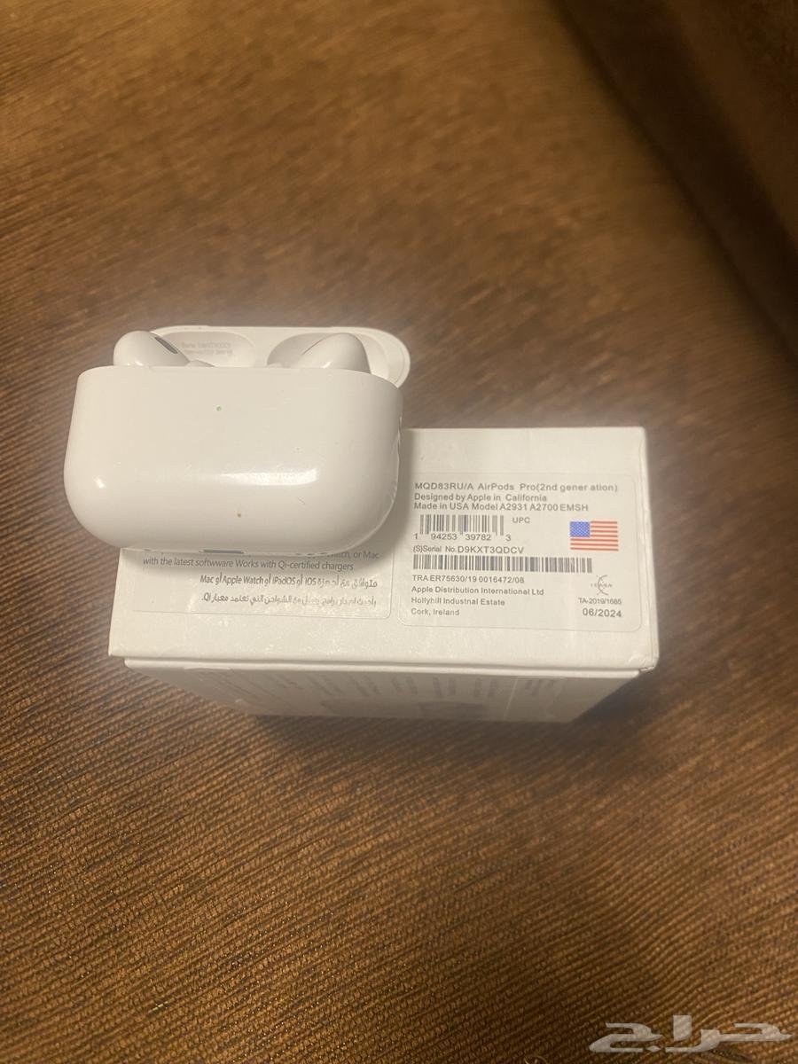 ايربودز الجيل الثاني64551905177603111