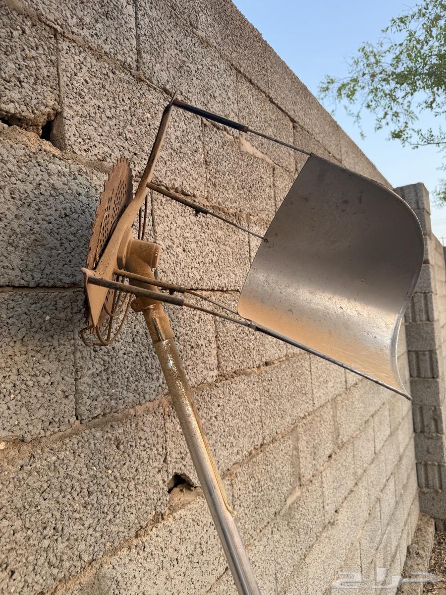 Gasoline-powered grass and clover cutter saw, etc.64549177713409110