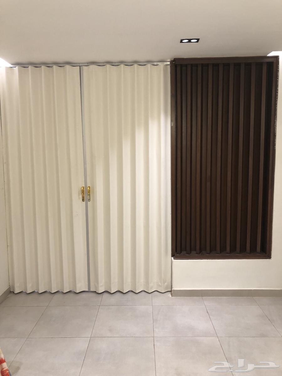 معلم نجار بجده المروه64152337787906110