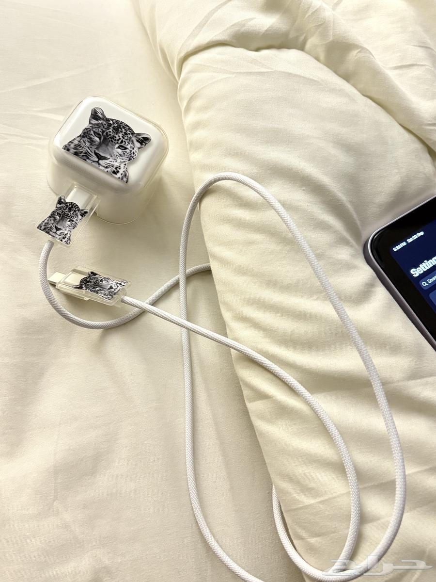 ايباد اير الجيل السادس 11 انش64549627285122113