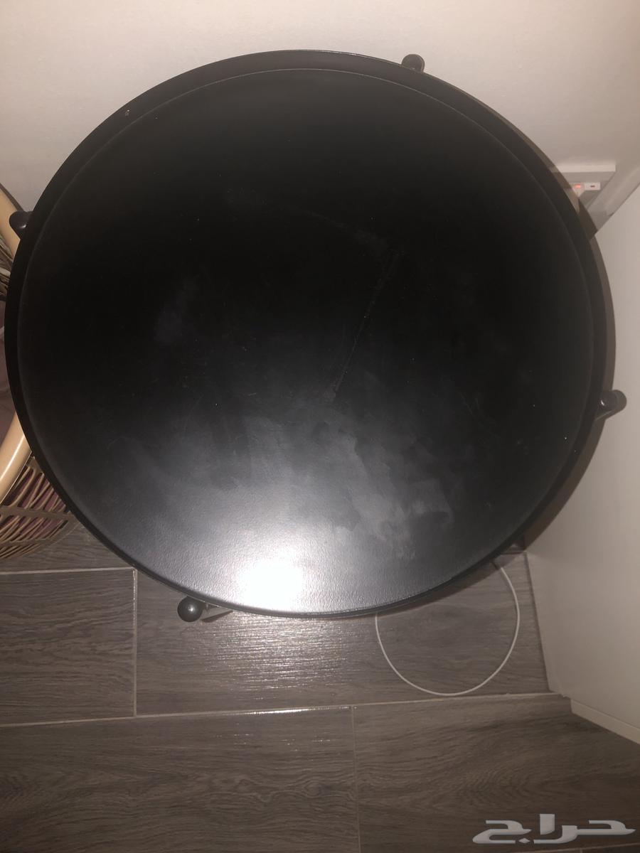 أغراض للبيع64551561235457113