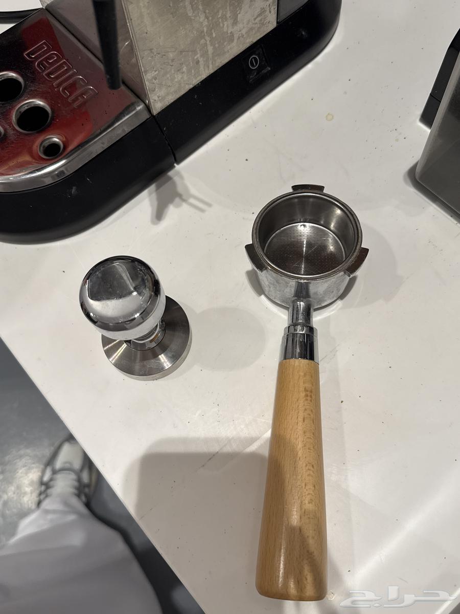 مكينة دينولجي للبيع64552462979971112