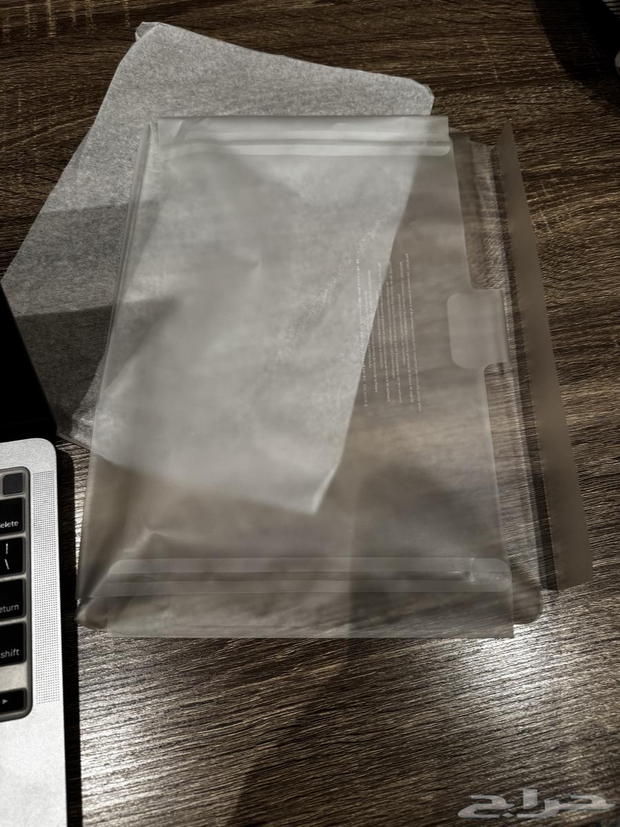 فرصة نادرة   للبيع ماك بوك إير MacBook Air M164545260097026111