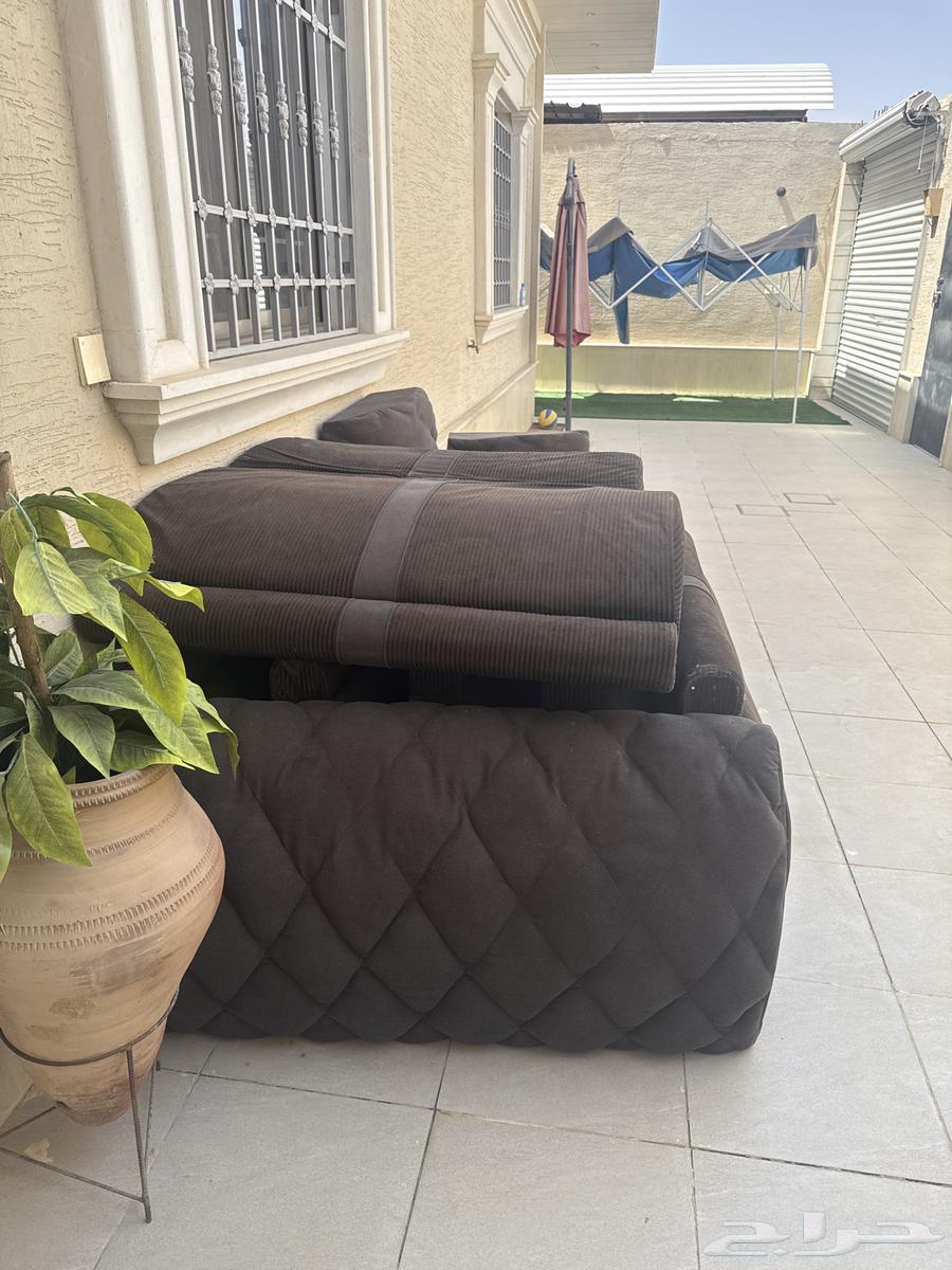 مخاد خشبية64546110858115111