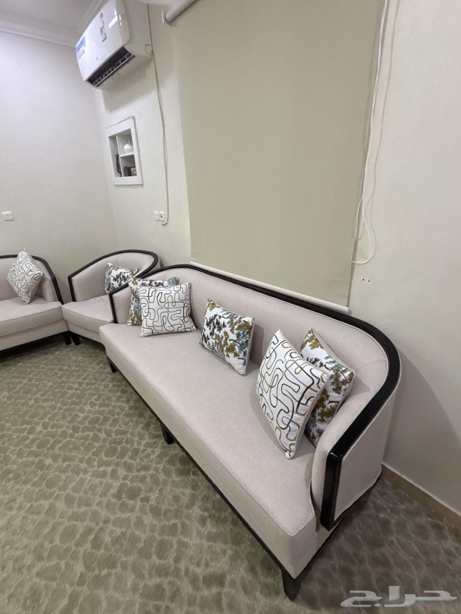 New sofa, less than a week old64548042190339110