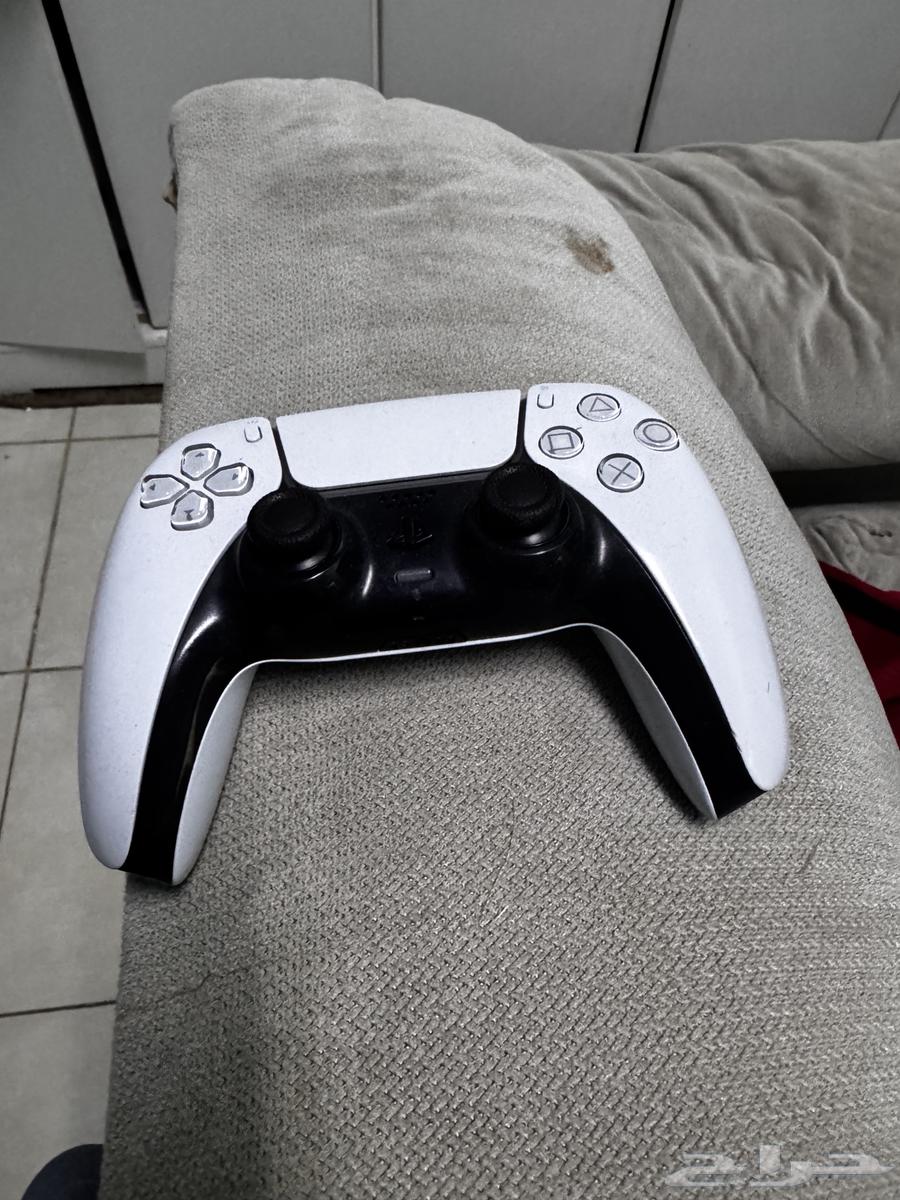 يد سوني فايف64550011027842113