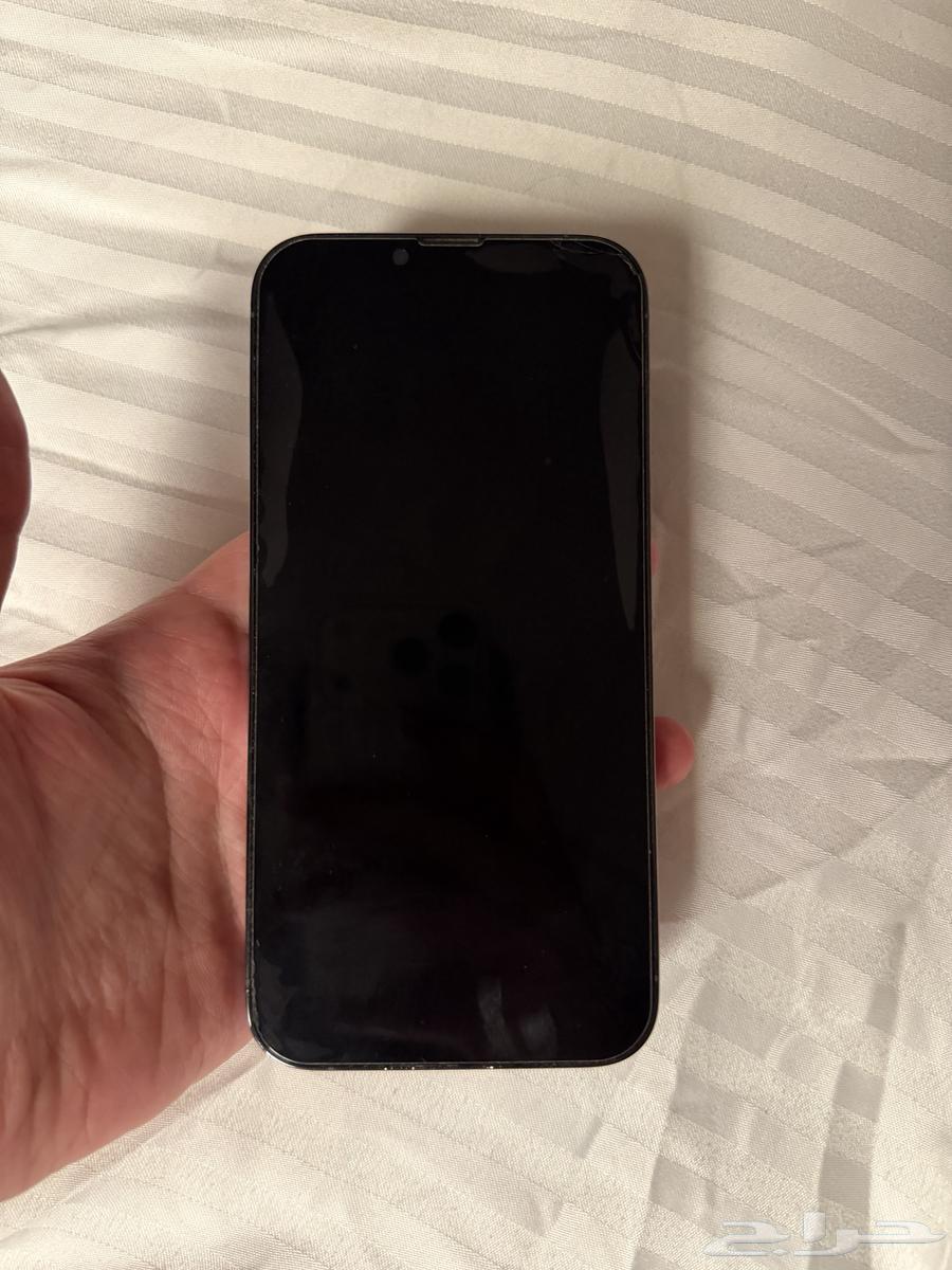 iPhone 13 Pro Max64544129085953110