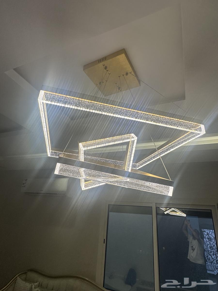 نجفه للبيع64546512126337112