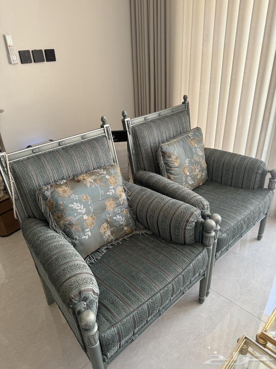 كنب للبيع64549191804801110