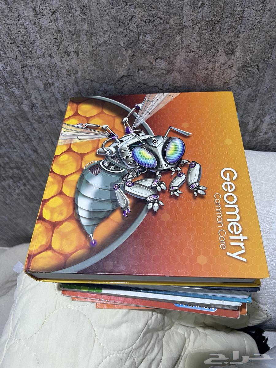 International school textbooks64551405665794110