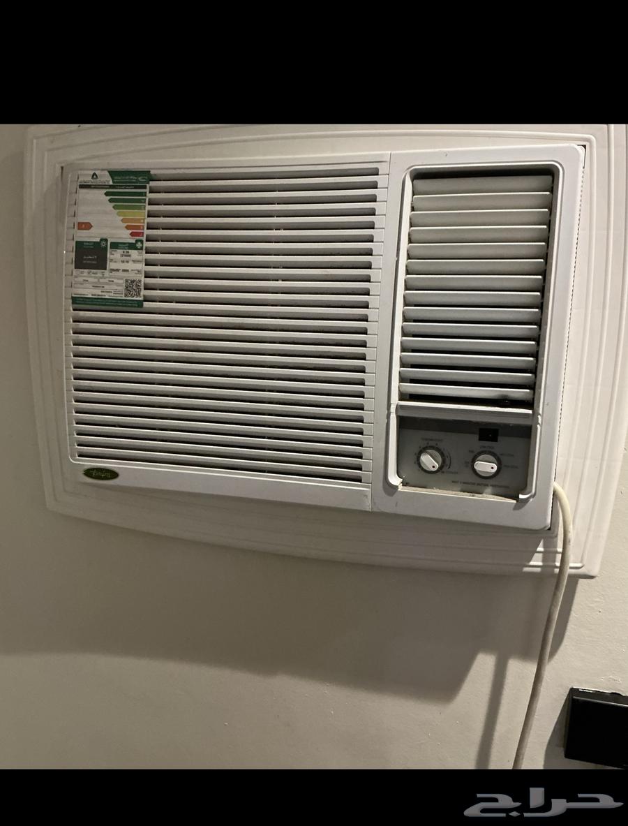 مكيفات نظيفة جدا64546158903555111