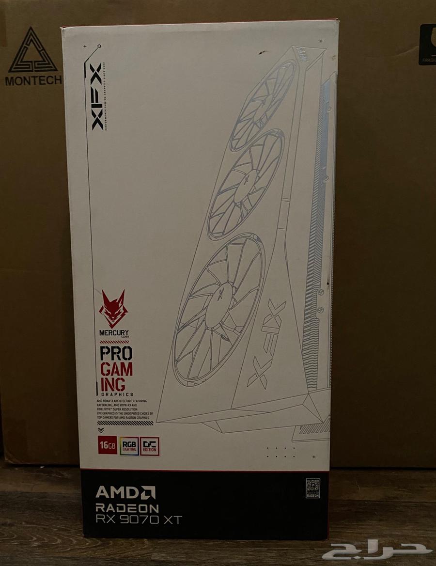 Graphics Cards and National Day Assembly Offers64547569298562113