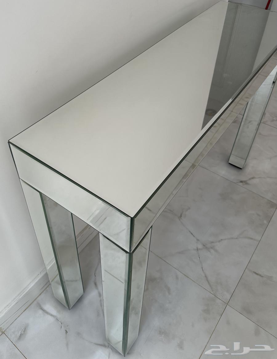 كونسول طاولة مرايا64548617339777111