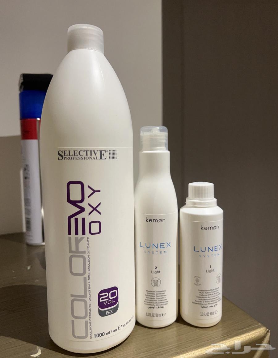 Treatment64552576452227110