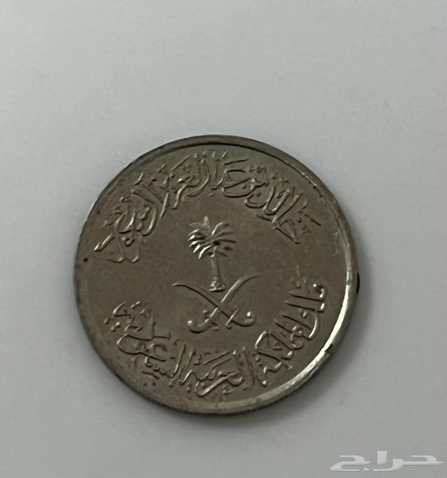 هلله ( خالد بن عبدالعزيز ال سعود )64544382270851111