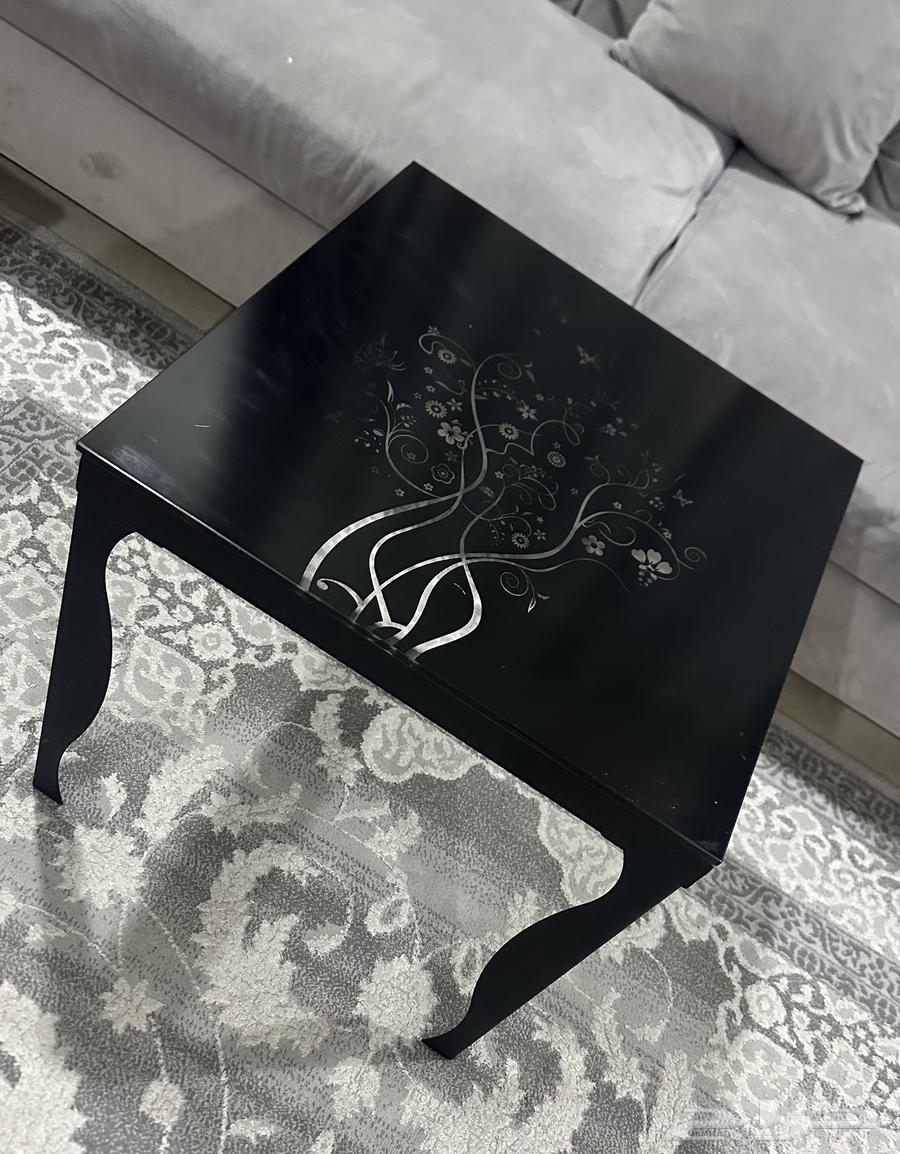 Serving table64553257214722112