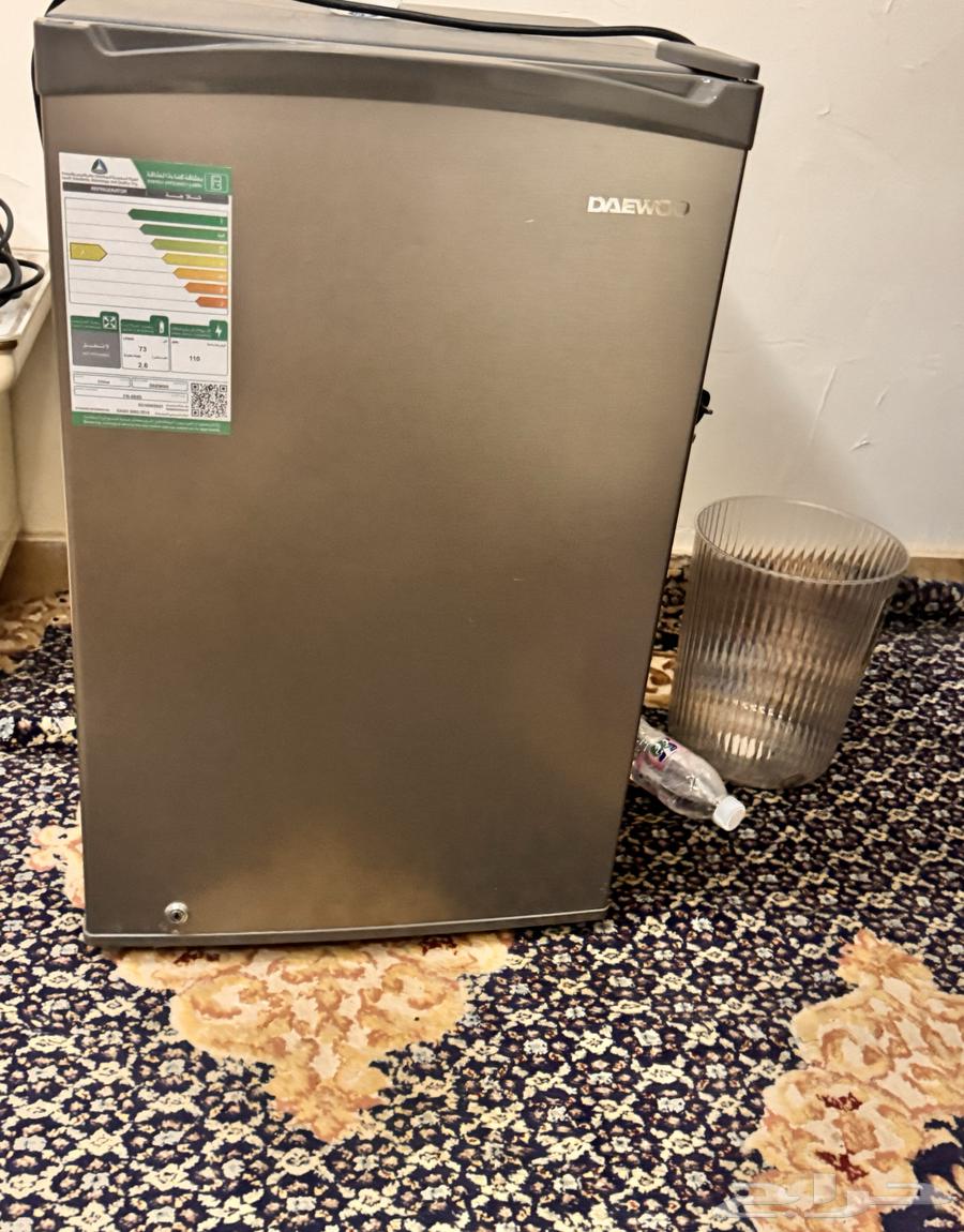 تلفزيون 55 بوصه ثلاجه مكتبيه64548266726786112