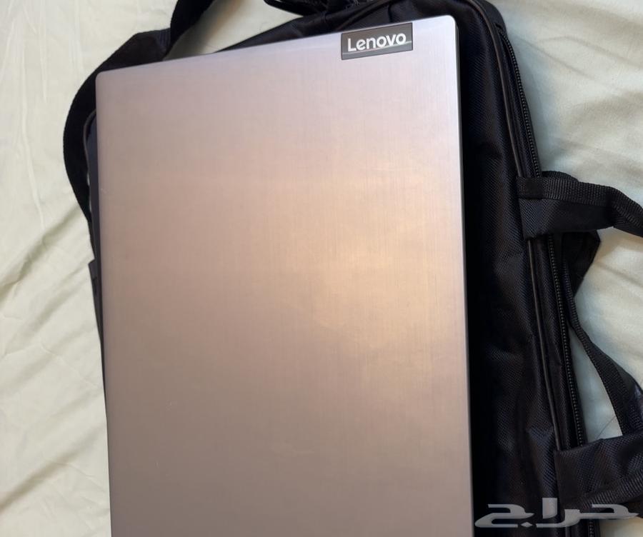 لابتوب لينوفا استخدام شهر واخد فقط64552076850690110