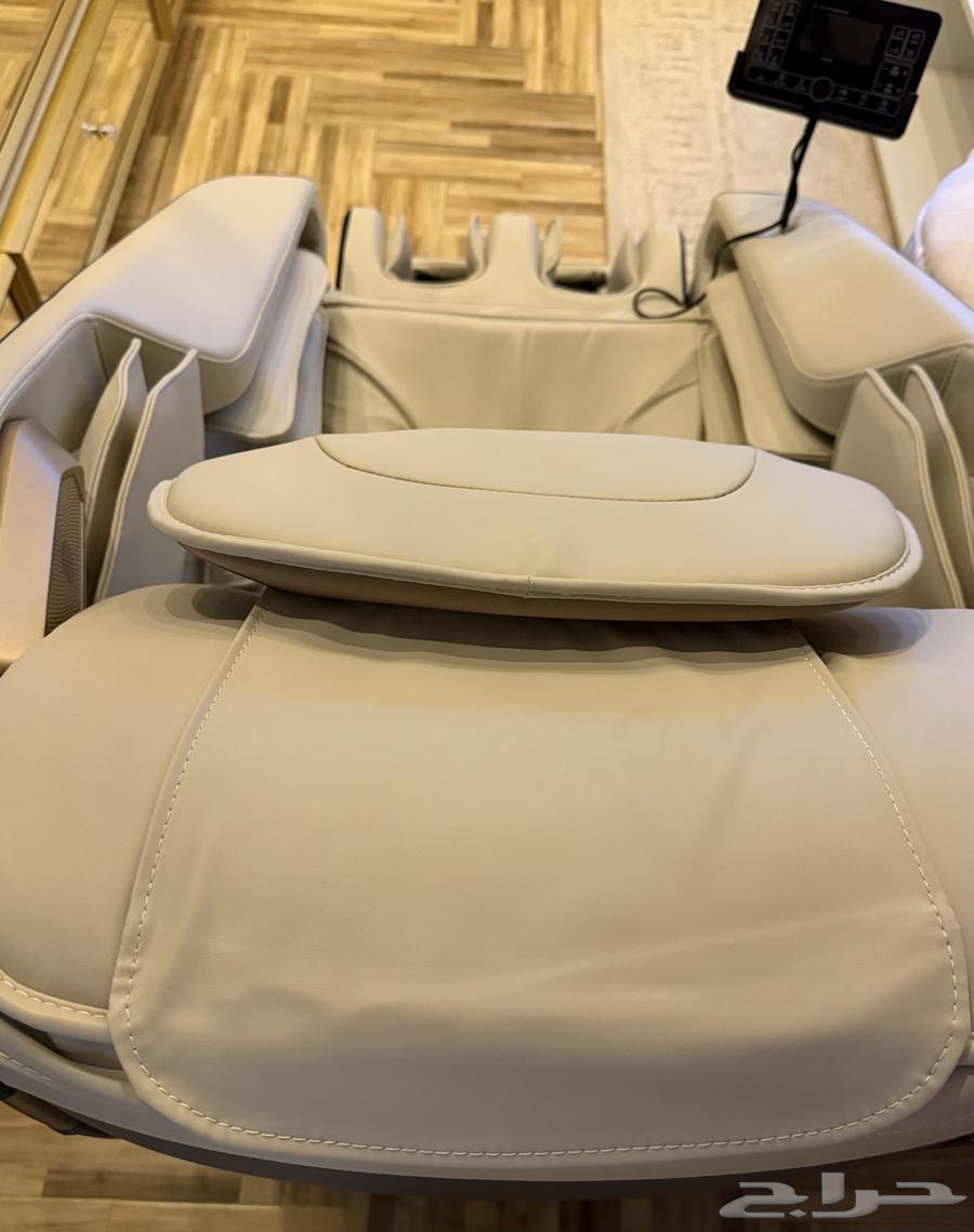 كرسي مساج اخو الجديد بوادي دواسر64549121065474112