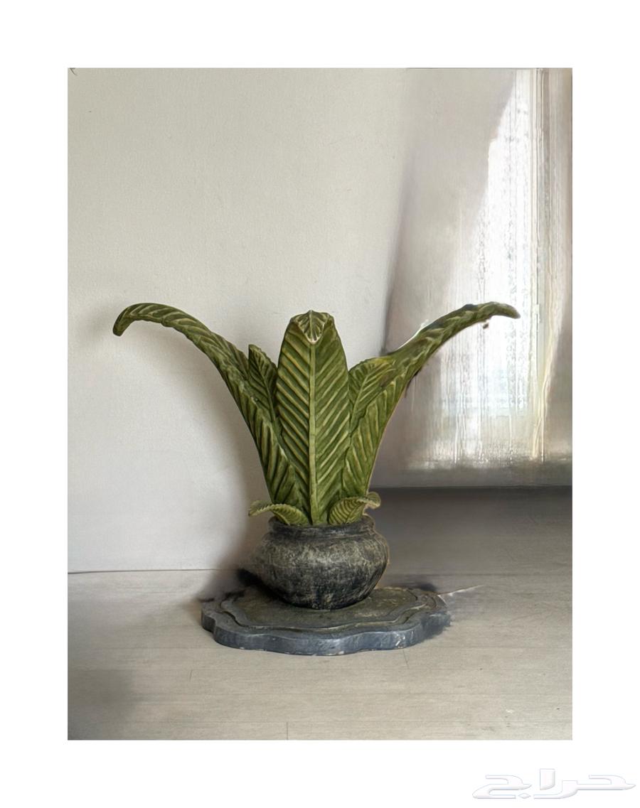 Unique flower-shaped guest table64549219471873110