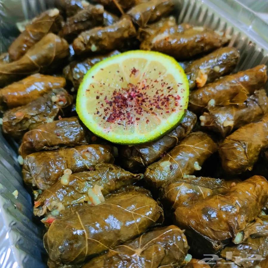 حي النوارية64553158372483110