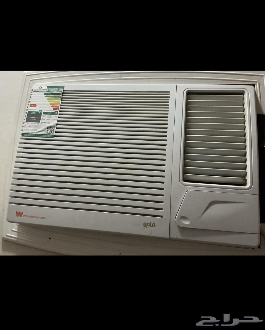 مكيفات نظيفة جدا64546158903555110
