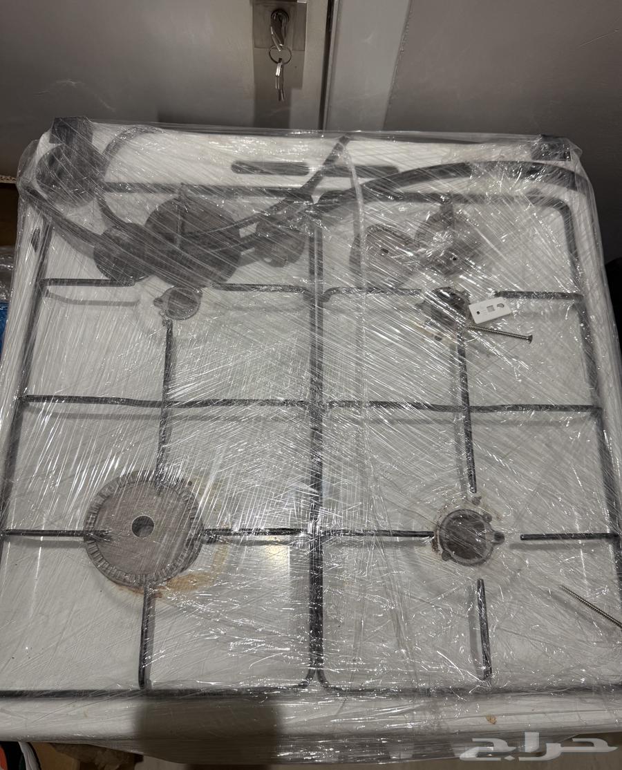 For sale washing machine, oven, and bed with mattress from IKEA64544523605633114