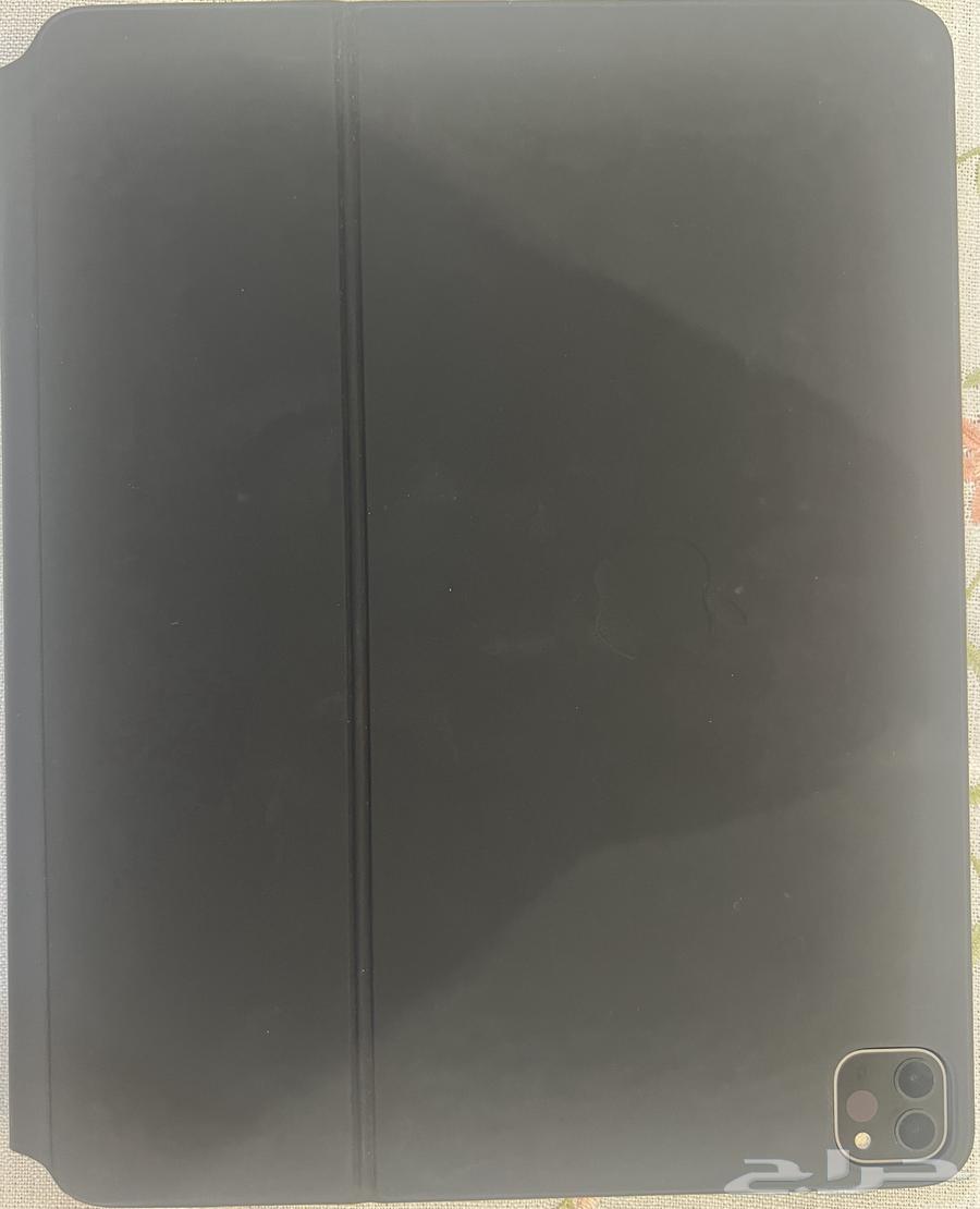 للبيع iPad Pro 12.9 (الجيل السادس 6th Gen) 256GB64547832967553111