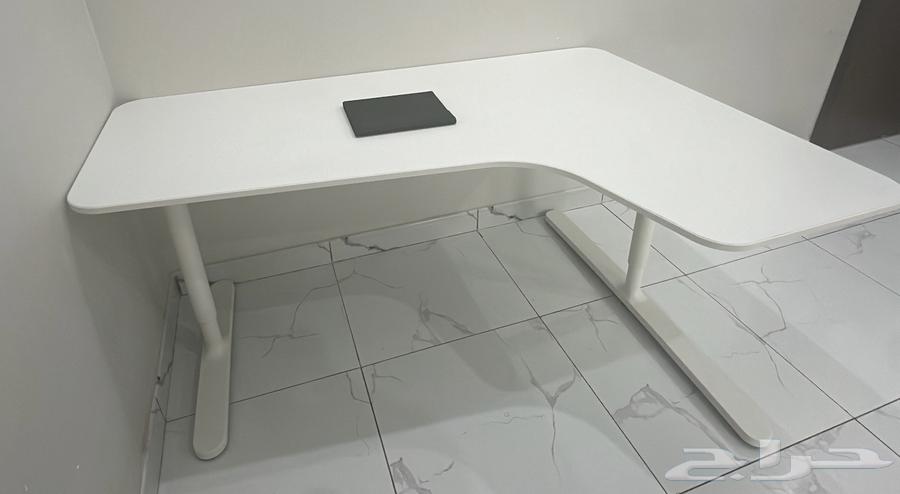 مكتب قيمنق و دراسة بي سي64549861471489111