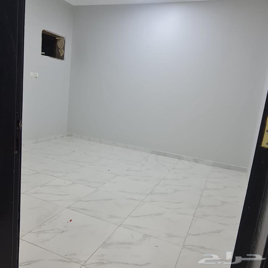 شقه للإيجار عوائل64144797950082111