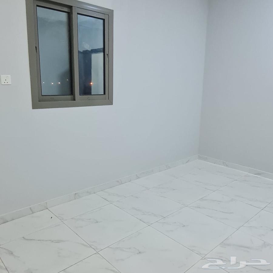 شقه للإيجار عوائل64144797950082112