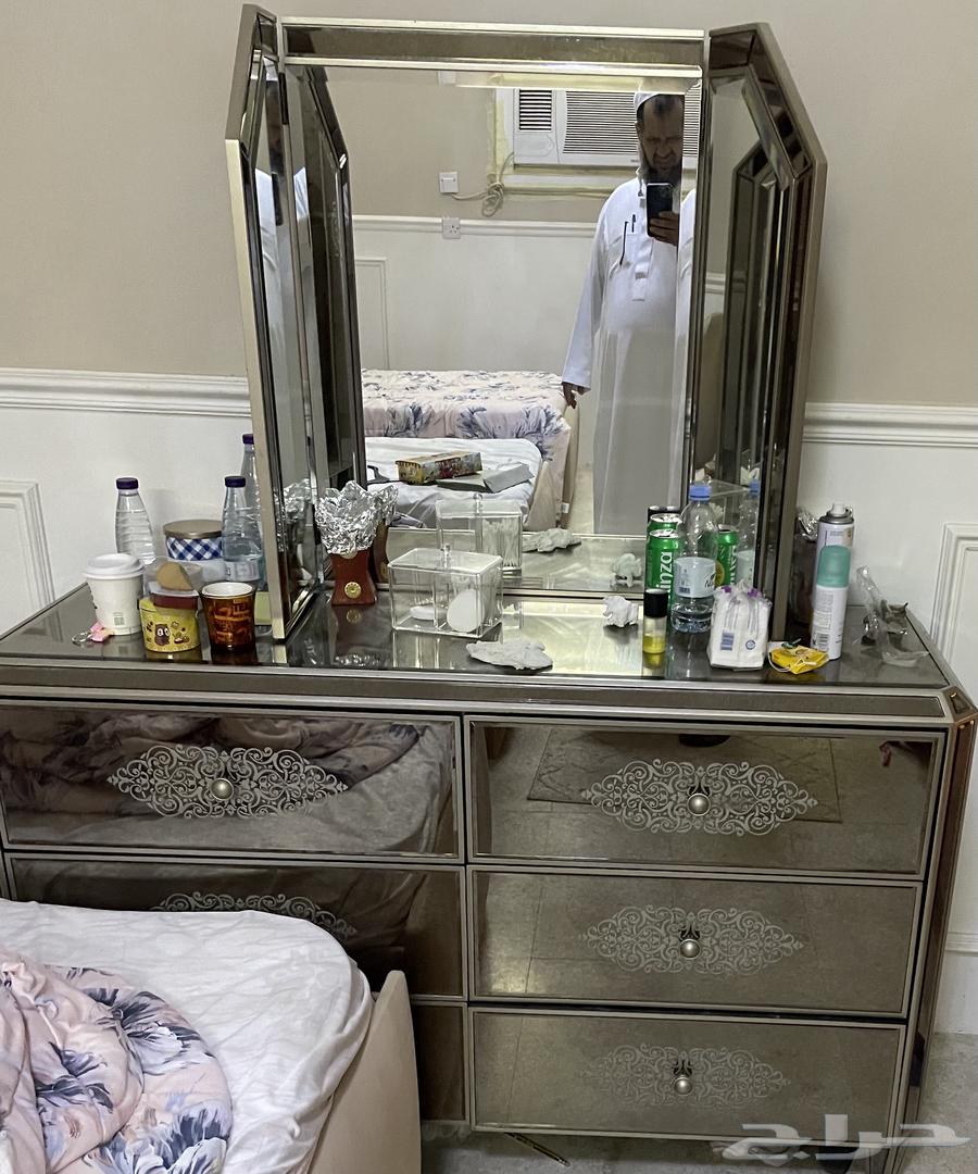 مكة المكرمة العمرة خلف نادي الوحدة64546285218561114