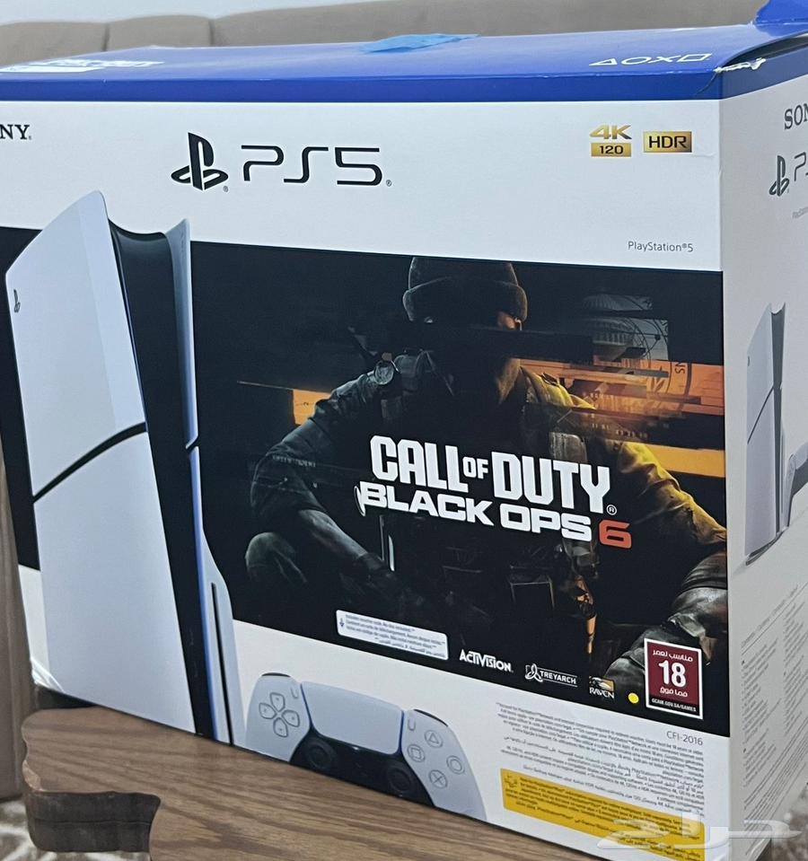 بلايستيشن 564547291225987110