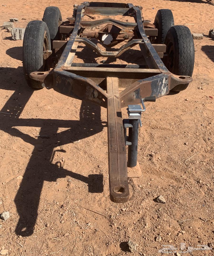 للبيع64544663884289112