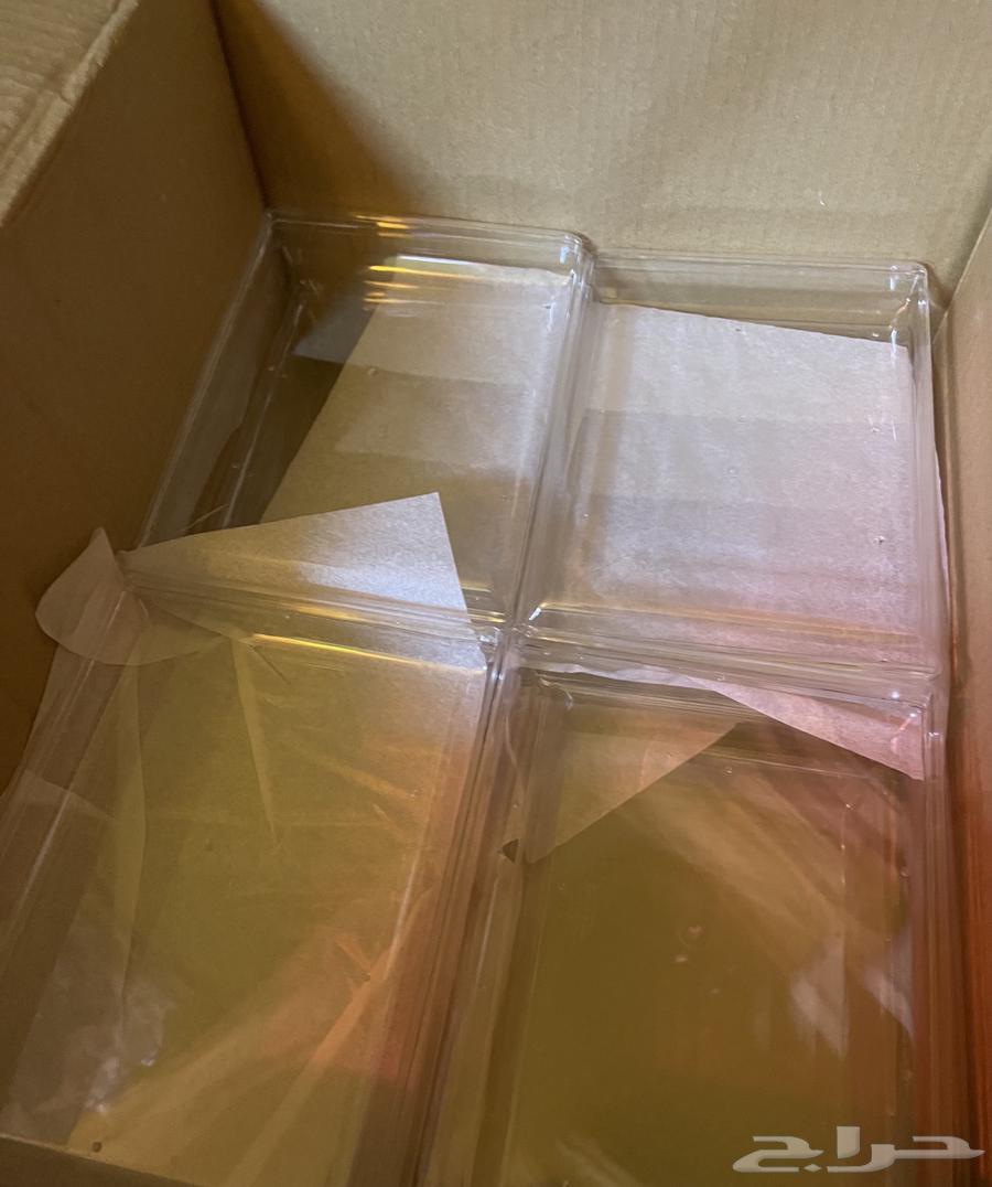 علب بلاستيك شفاف64552802880258111