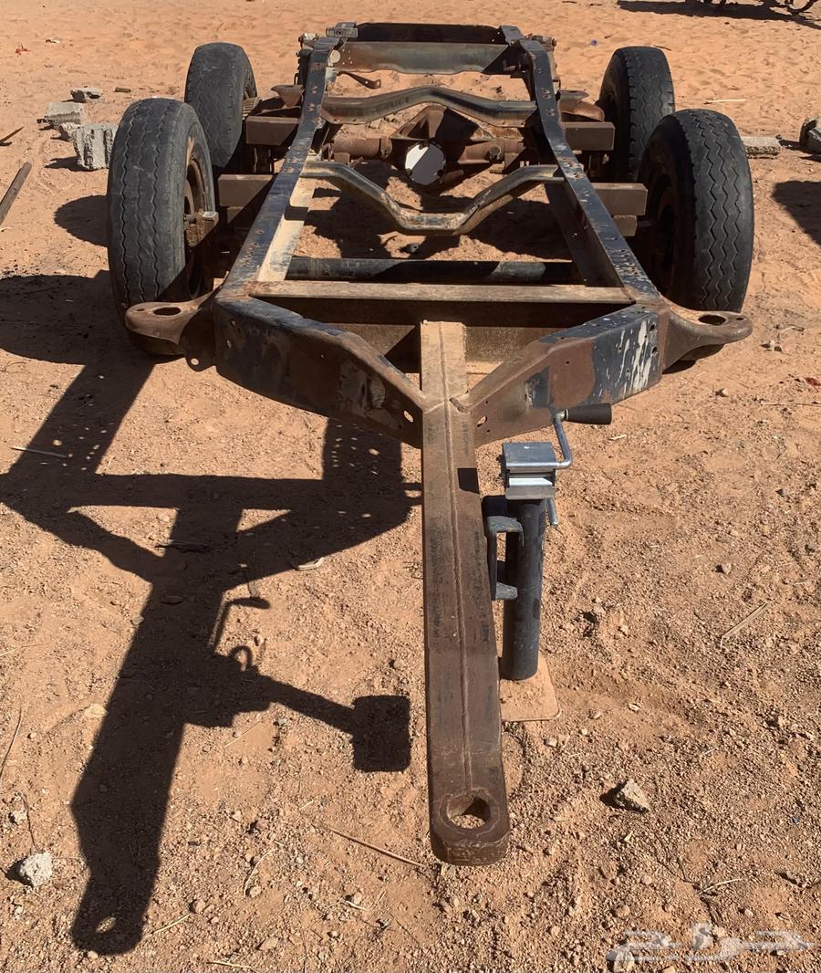 للبيع64544663884289113