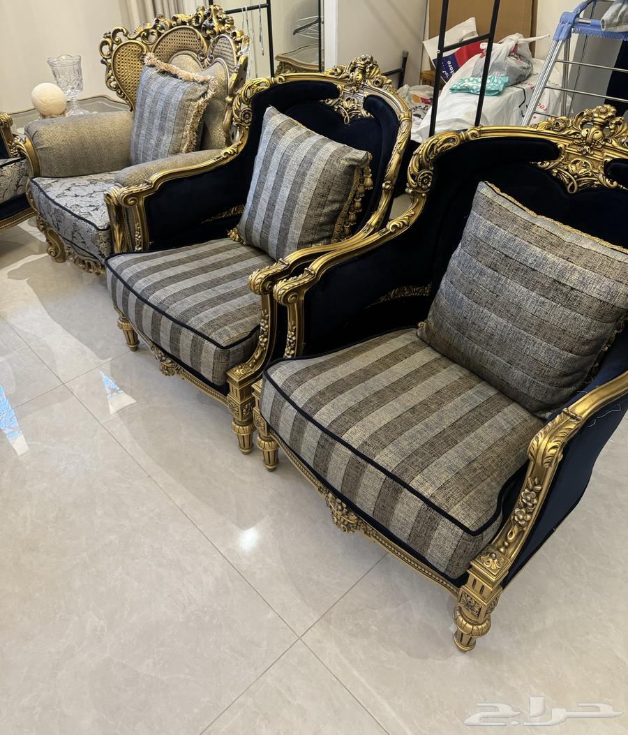 كنب للبيع64548098396674112