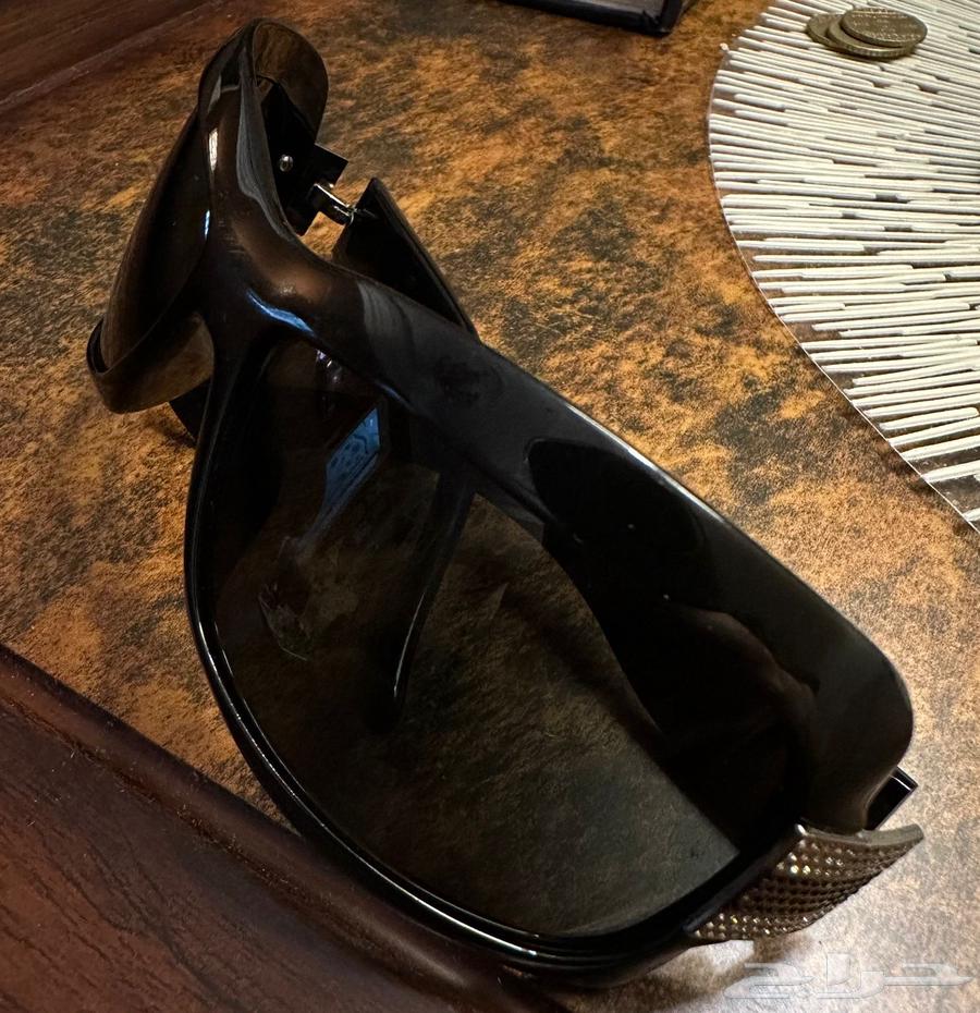 نظاره قوتشي اصليه64549598976643114