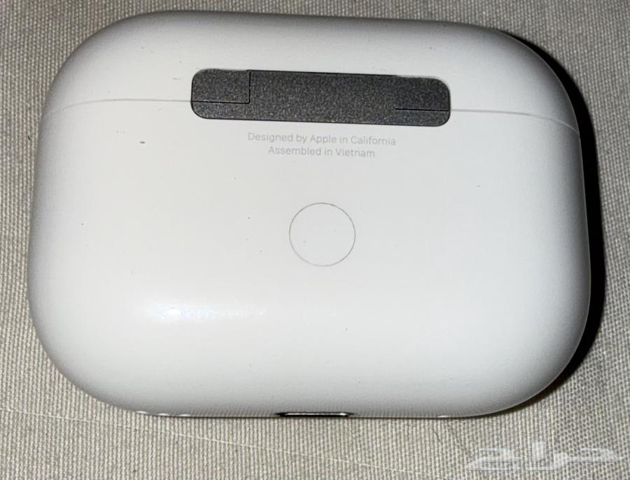 اير بود برو 264546637467139110