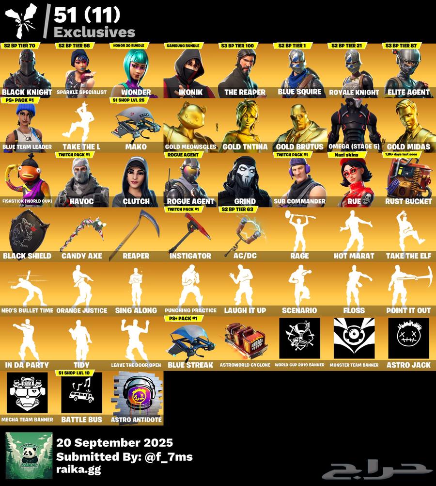 أيبك فورت خالععع64549697889410113