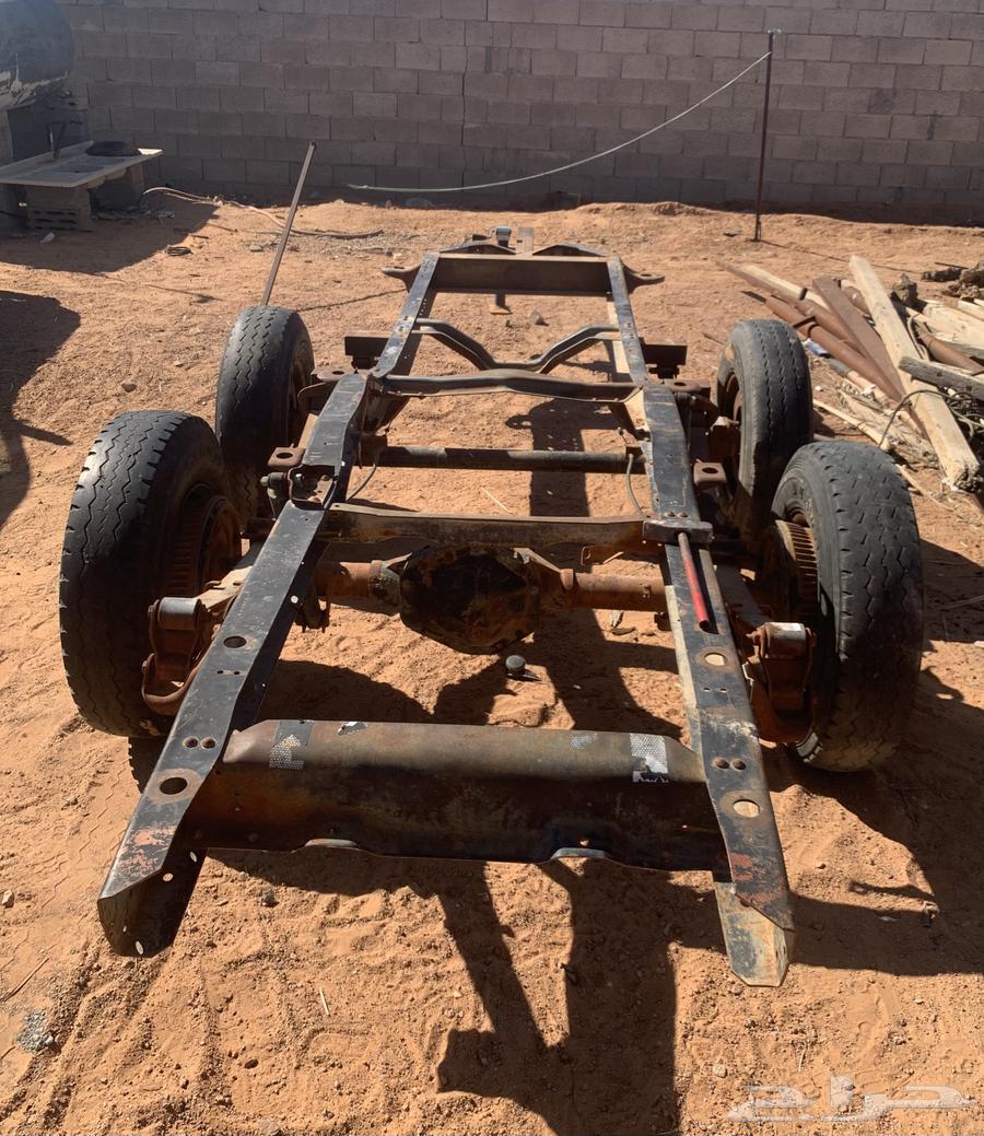 للبيع64544663884289110