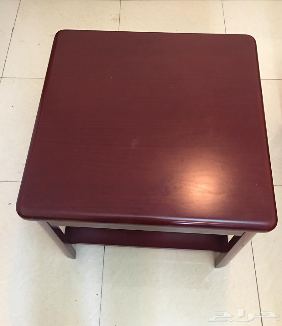 Table64550096968578112