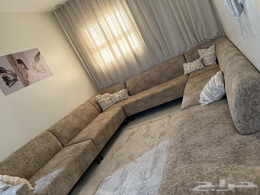 اثاث صاله للبيع64547429749635112